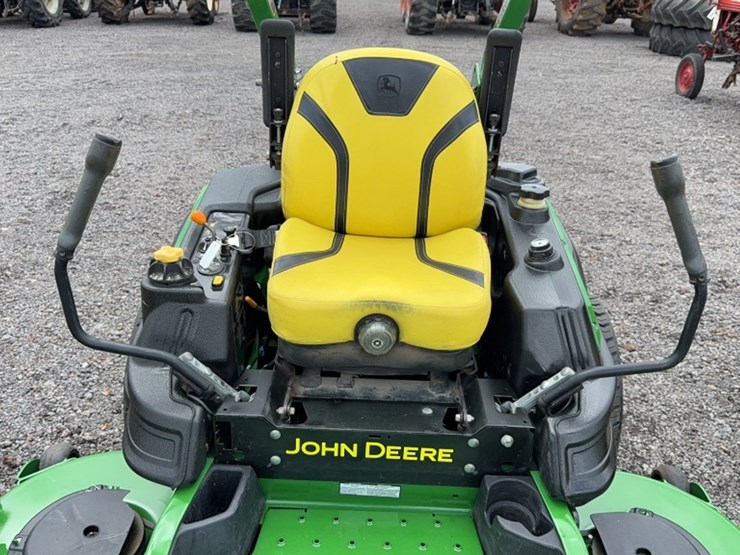 2014-john-deere-z970r-image-6
