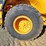 2023-hyundai-hl940a-image-12