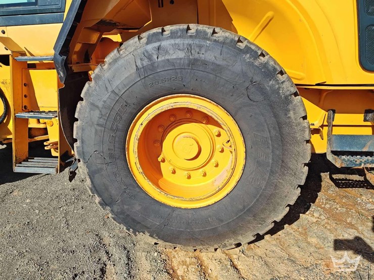 2023-hyundai-hl940a-image-12