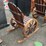 #6061-•-wooden-wagon-wheel-rocking-chair-image-2