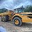 2020-volvo-a25g-image-4