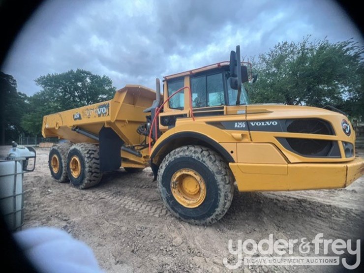 2020-volvo-a25g-image-4