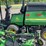 john-deere-1600-image-12