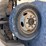 2003-ford-f550-image-89