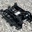 unused-2026-ce-wood-grab-grapple-image-3