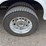 2019-ford-f550-image-17
