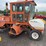 broce-rj350-image-4