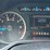 2016-ford-f150-xlt-image-85