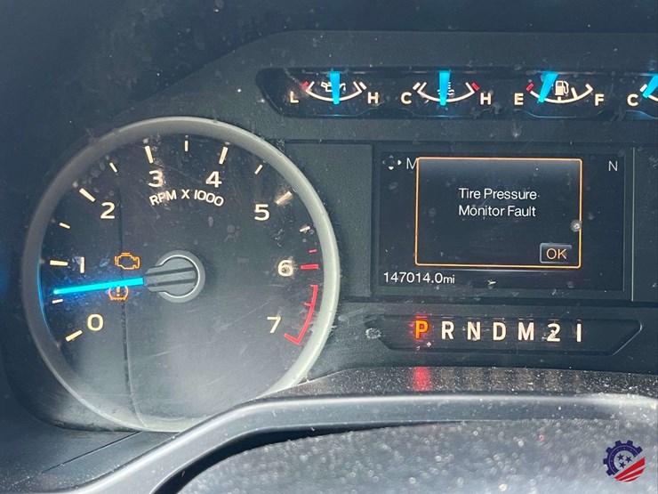 2016-ford-f150-xlt-image-85