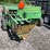 john-deere-327-image-3