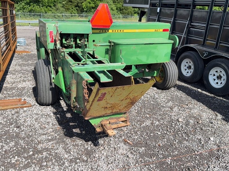 john-deere-327-image-3