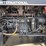 1989-case-ih-1896-image-6