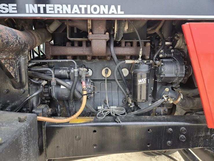 1989-case-ih-1896-image-6