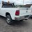 2015-dodge-2500-image-10