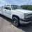 2006-chevrolet-2500-image-2