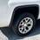 2018-gmc-sierra-z71-slt-truck-image-9
