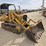 deere-350c-image-3