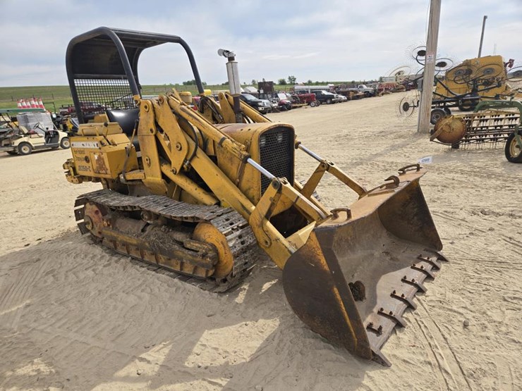 deere-350c-image-3