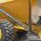 2023-deere-260e-image-19