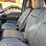 2019-ford-f550-image-26