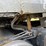 2006-freightliner-fld132-classic-xl-image-45