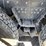 2017-kenworth-t680-image-28