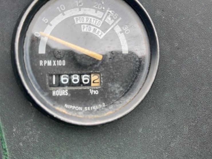john-deere-750-image-15