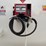 #2092-•-2025-am-tank-2300-gallon-fuel-tank-image-3