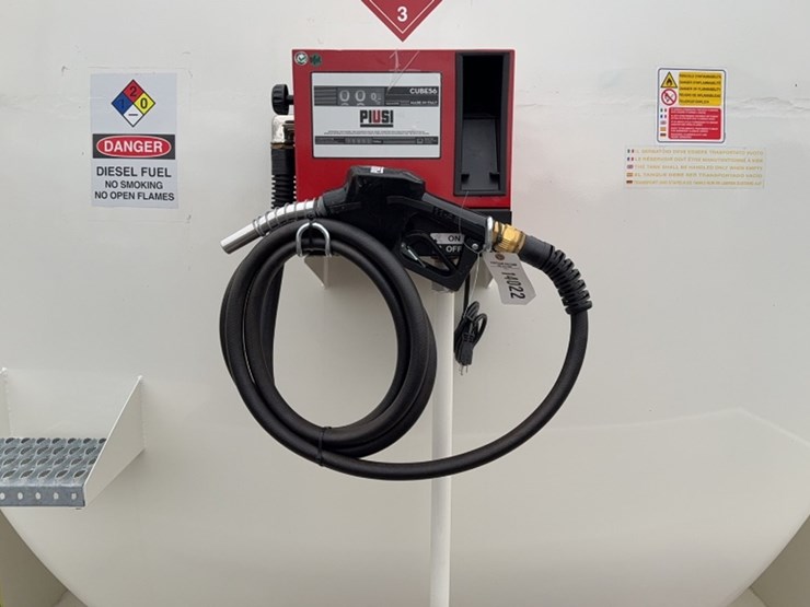 #2092-•-2025-am-tank-2300-gallon-fuel-tank-image-3