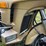 1985-honda-gl1200-(goldwing)-l-motorcycle-image-32