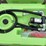 #6079-•-poly-fuel-tank-image-2