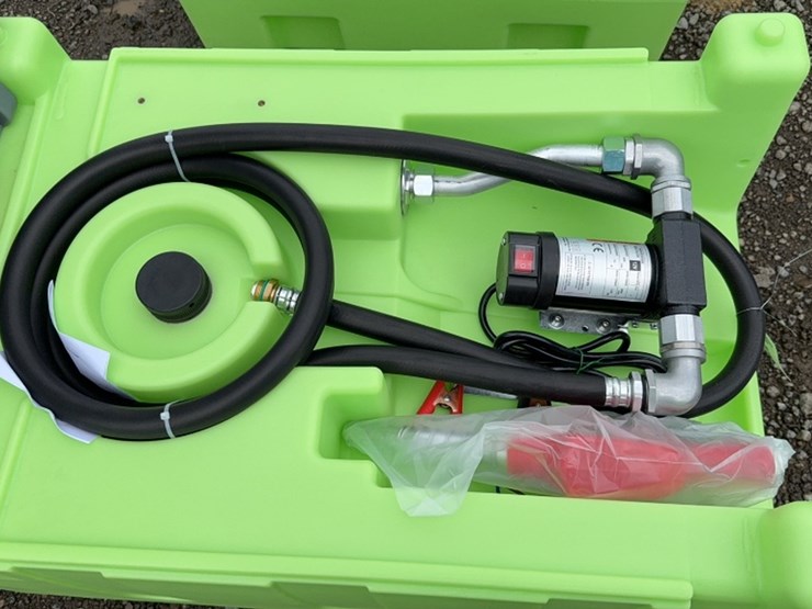 #6079-•-poly-fuel-tank-image-2