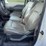 2016-ford-f150-image-16