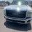 2015-ford-f350-image-3