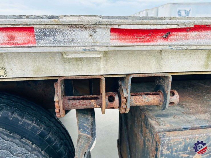 2000-transcraft-transcraft-t/a-flatbed-trailer-image-19