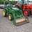 john-deere-750-image-3