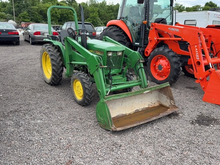 john-deere-750-image-3