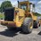 caterpillar-966f-image-9