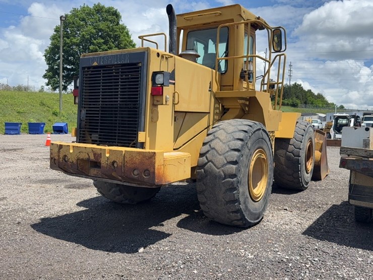 caterpillar-966f-image-9