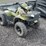polaris-sportsman-image-3
