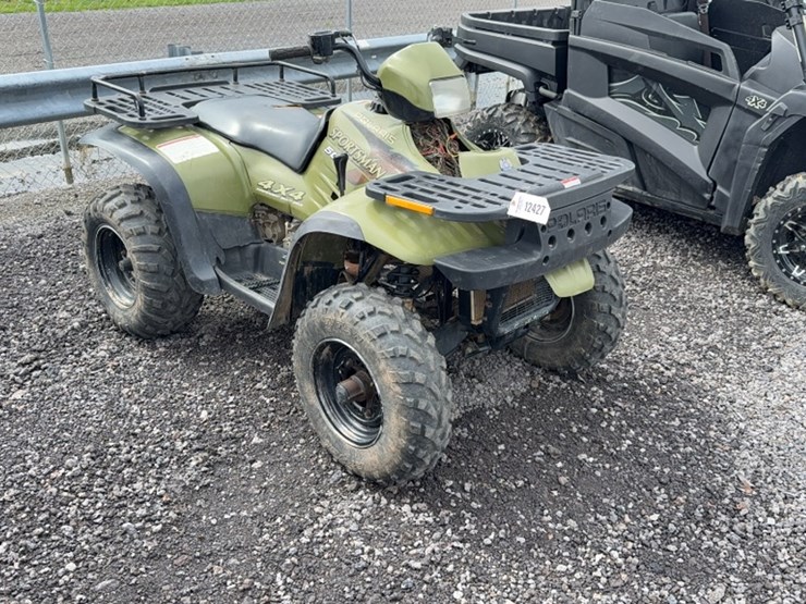 polaris-sportsman-image-3