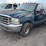1999-ford-f350-image-1