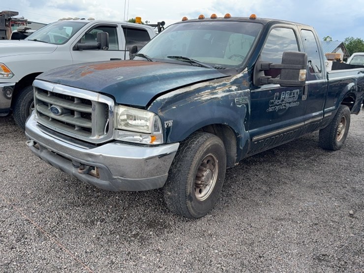 1999-ford-f350-image-1