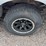 2000-ford-f250-image-11