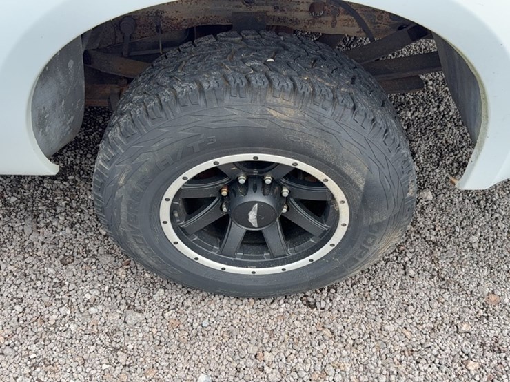 2000-ford-f250-image-11