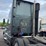 2012-international-prostar-image-11