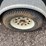 #3003-•-leonard-11'-enlosed-bumper-pull-trailer-image-3