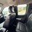 2017-ford-f150-image-68