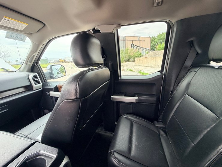 2017-ford-f150-image-68
