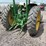 john-deere-2630-image-8